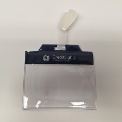 Octopus card holder with clip hole-Fitch Groupl